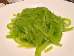 -许家菜(望江店)