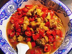 -兄弟宁乡龙城(麓景路店)