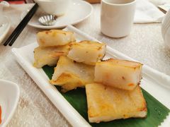 -龙的酒楼·手工早茶·顺德菜(近良路店)