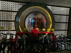 大堂-满满海佛跳墙(千禧店)