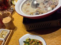 -耕渔小院·湖南鱼鲜(望城店)