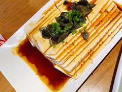 -胖哥俩肉蟹煲(虹口龙之梦店)
