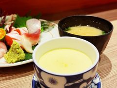 -小山日本料理(太古汇店)