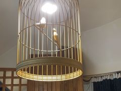-萬家灯火·私房湘菜·22年老手艺(南岭大道店)