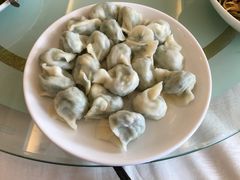 -金春禧(英雄山路旗舰店)