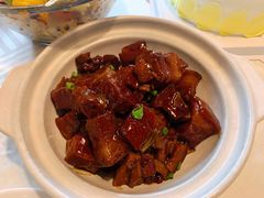 外婆红烧肉-上海年代(水上东路店)