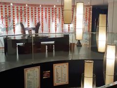 -金源温泉休闲会馆