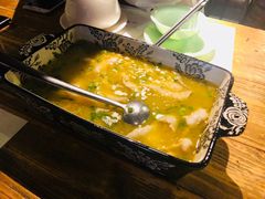 -胡桃里音乐酒馆(曲江店)