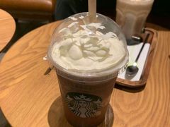 -星巴克(深圳石岩星城店)