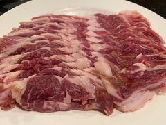 小三岔-裕德孚·非遗手切涮羊肉(东直门内大街店)