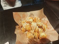 -贰醒·私房小院烧烤 (太古里店)