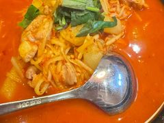 -多味居(剪子巷店)