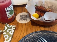 -gaga(深圳南山益田假日广场店)