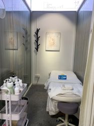 -美肌工坊皮肤管理