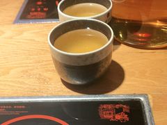 -德香苑脆皮烤鸭·经典(爱融荟城店)