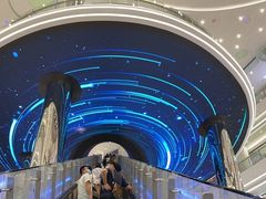 -Helens海伦司小酒馆(深圳龙岗区万达广场店)