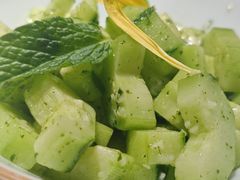 -锦府盐帮·李宅(领展购物广场中关村店)