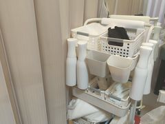 -MASTER FIT 拉伸大师·筋膜刀·西式按摩(上梅林卓悦汇店)