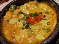 -花溪雨·森林餐厅(石基店)