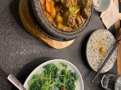 -潮堂 · 潮州菜(国贸商城店)