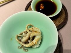 -新荣记(南京西路店)