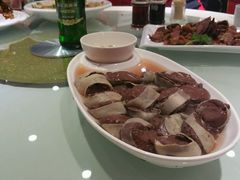 -老六杀猪菜(进乡街店)
