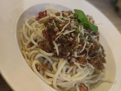 -The Good Place好地方·Brunch·coffee(国贸店)