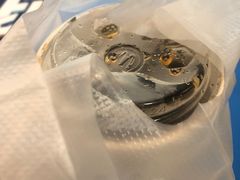 -麦当劳(华融店)