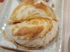 -大师兄·西北小馆(南沙万达广场店)