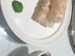 -眉州东坡(中关村店)