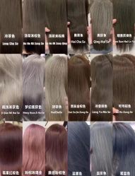 -AD HAIR 