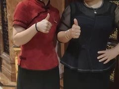 -皇宫大酒店