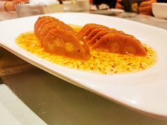 -阿西娅食府(中关村店)