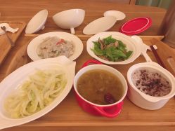 -诗安嘉康月子中心(金阳店)