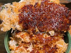 -芭缇沁园椰子鸡(中航紫金新天地店)