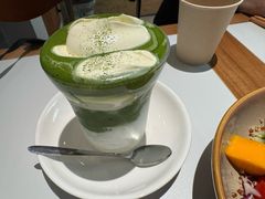 -NG PASTA吴居·中华意面·鲜牛排(南头古城店)