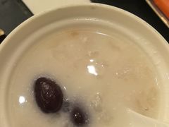 -国惠大酒楼(宝龙店)