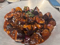 -绿茶餐厅(滨海万达广场店)