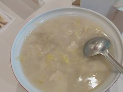 -东方饺子王(和平里店)
