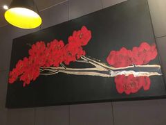 -满来寿喜烧(金虹桥店)