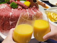 -苏州人家·精致苏帮菜(斜塘店)
