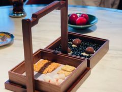 -新荣记(新源南路店)