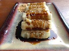 -宣威山野人家·现炒云南菜(金碧店)