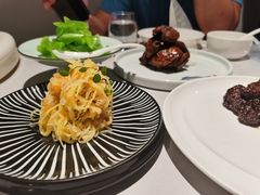 -屋里厢上海菜馆
