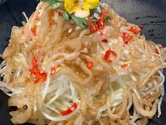 -船歌·鱼水饺青岛菜(枫蓝国际购物中心店)