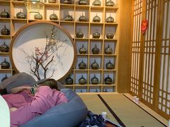 -安贞汤泉(安贞桥店)