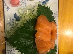 -京和风.日式家庭料理(京和风食堂大仓店)