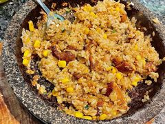 -Aqua Oasis 水天堂(余姚众安广场店)