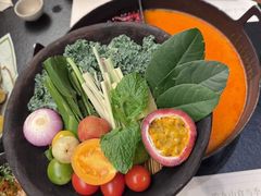 -山缓缓火锅(上海闵行龙湖店)