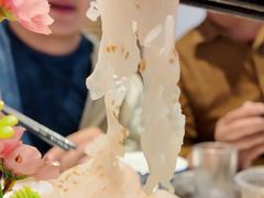 -官塘鱻鱻鱼生·潮汕生腌·砂锅粥(西马路总店)